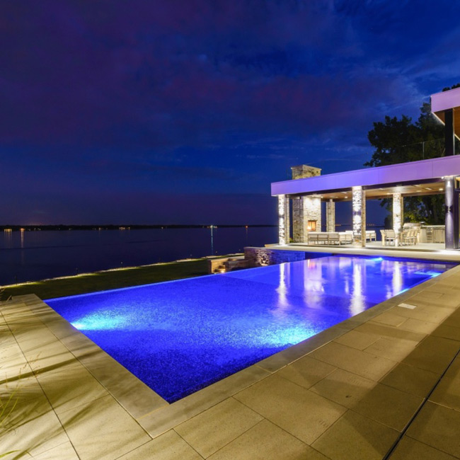 Entreprise EcoVerdure